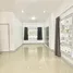 在Baan Yusabuy Phase2出售的2 卧室 屋, Map Pong, Phan Thong, 春武里