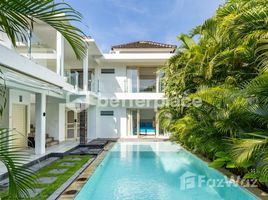 4 Bedroom House for sale in Ngurah Rai International Airport, Kuta, Kuta