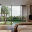 3 Bedroom House for sale at Villa Cerulean Phuket, Sakhu, Thalang