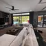 3 Bedroom Villa for sale in Rawai, Phuket, Rawai, Phuket Town, Phuket, Thailand
