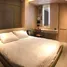 1 Bedroom Apartment for rent at The Room BTS Wongwian Yai, Bang Lamphu Lang