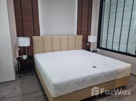 2 Bedroom Apartment for rent at Whizdom Avenue Ratchada - Ladprao, Chomphon, Chatuchak