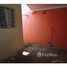 2 Quarto Casa for sale in São Lourenço da Serra, São Lourenço da Serra, São Lourenço da Serra