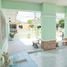 3 Bedroom Villa for rent at Baan Chalita 2 , Nong Pla Lai