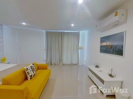 1 Bedroom Condo for rent at Benviar Tonson Residence, Lumphini, Pathum Wan