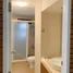 1 Bedroom Condo for sale at Bangna Residence, Bang Na, Bang Na, Bangkok, Thailand
