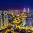 4 спален Кондо на продажу в Epic Luxe Homes @ Sentral Residences, Bandar Kuala Lumpur, Kuala Lumpur, Куала-Лумпур, Малайзия