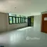 1,618.95 m² Office for sale in el Filipinas, Makati City, Southern District, Metro Manila, Filipinas