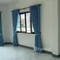 3 Bedroom House for sale in Khueang Kham, Yasothon, Khueang Kham, Mueang Yasothon