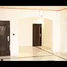 3 chambre Maison for sale in Kotoka International Airport, Accra, Accra