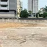  Terreno (Parcela) en venta en Bangkok, Khlong Toei Nuea, Watthana, Bangkok