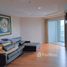 2 спален Квартира в аренду в Belle Grand Rama 9, Huai Khwang