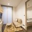 1 Bedroom Condo for sale at The Line Ratchathewi, Thanon Phet Buri, Ratchathewi