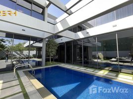 5 Bedroom Villa for sale at Robinia, Hoshi, Al Badie, Sharjah, United Arab Emirates
