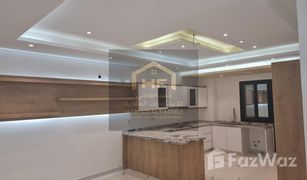 5 Bedrooms Villa for sale in , Ajman Al Zaheya Gardens