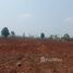  Terrain for sale in Siem Reap, Khun Ream, Banteay Srei, Siem Reap
