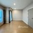 4 Bedroom Townhouse for sale at Patio Ramintra, Tha Raeng, Bang Khen