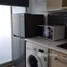Studio Condo for rent at Elio Del Ray, Bang Chak, Phra Khanong, Bangkok, Thailand