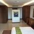 1 Bedroom Condo for sale at Tara Court Condominium, Nong Prue
