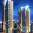 1 спален Кондо в аренду в Circle Condominium, Makkasan