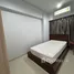 2 Bedroom Condo for rent at Thonglor Tower, Khlong Tan Nuea, Watthana, Bangkok, Thailand
