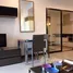 1 Bedroom Condo for rent at Supalai Premier Asoke, Bang Kapi