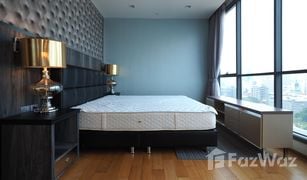 2 Bedrooms Condo for sale in Khlong Toei Nuea, Bangkok Hyde Sukhumvit 13