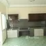 3 chambre Maison for sale in Mueang Krabi, Krabi, Ao Nang, Mueang Krabi