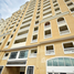 1 chambre Appartement à vendre à Plaza Residences 1., Jumeirah Village Circle (JVC)