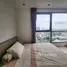 2 Schlafzimmer Wohnung zu vermieten im Ideo Mobi Sukhumvit 81, Bang Chak, Phra Khanong, Bangkok, Thailand