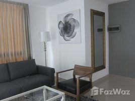 2 Bedroom Condo for sale at J.C. Tower, Khlong Tan Nuea, Watthana