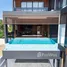 5 Schlafzimmer Villa zu verkaufen in Nong Prue, Pattaya, Nong Prue