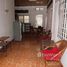 2 Bedroom House for rent in Sihanoukville, Preah Sihanouk, Pir, Sihanoukville