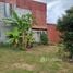  Land for sale in Costa Rica, San Jose, San Jose, Costa Rica