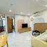 1 Habitación Villa en alquiler en An Hai Bac, Da Nang, An Hai Bac, Son Tra