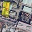  Land for sale in Pak Kret Nonthaburi, Khlong Kluea, Pak Kret, Nonthaburi