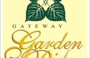 Gateway Garden Ridge in Mandaluyong City, Metro Manila