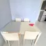 Studio Condo for rent at Pulai View, Tebrau