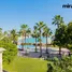 4 Bedroom Villa for sale at Canal Cove Frond F, Canal Cove Villas, Palm Jumeirah