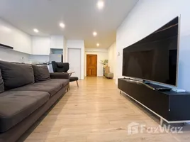 2 Bedroom Condo for rent at Saranjai Mansion, Khlong Toei, Khlong Toei, Bangkok