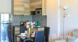 ยูนิตมือสองและให้เช่า