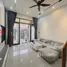 Villa 4 chambre à louer à Hai Chau II, Da Nang, Hai Chau II