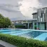 在Town Avenue Rama 9出售的3 卧室 联排别墅, Hua Mak, 曼甲必, 曼谷, 泰国