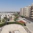 3 غرفة نوم شقة للإيجار في Forty West, Sheikh Zayed Compounds, الشيخ زايد, الجيزة, مصر