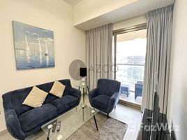 2 Bedroom Apartment for sale at The Wings, Arjan