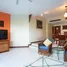 1 chambre Condominium à vendre à Allamanda Laguna., Choeng Thale, Thalang, Phuket, Thaïlande