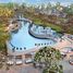 在DAMAC Lagoons出售的5 卧室 别墅, DAMAC Lagoons, 迪拜