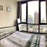 1 Bedroom Condo for rent at The Line Sukhumvit 71, Phra Khanong Nuea, Watthana, Bangkok