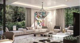 Available Units at The Nest
