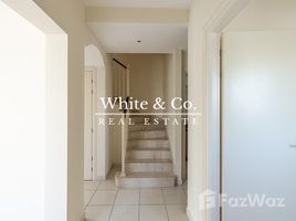 2 Bedroom Villa for sale at Springs 2, 